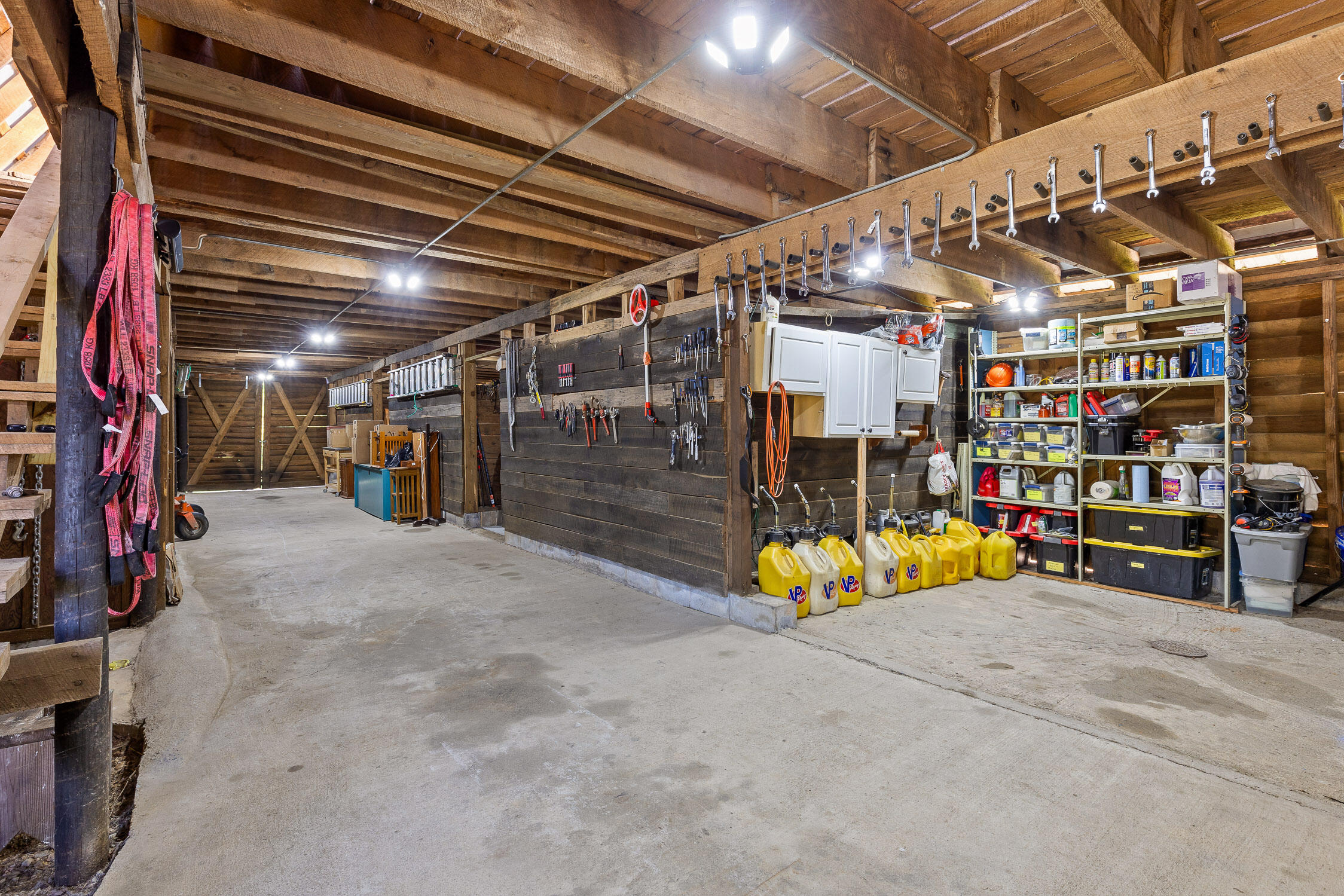 7611 Ziegler Road Chattanooga, TN 37421 - Photo 81 of 121 Ziegler-5