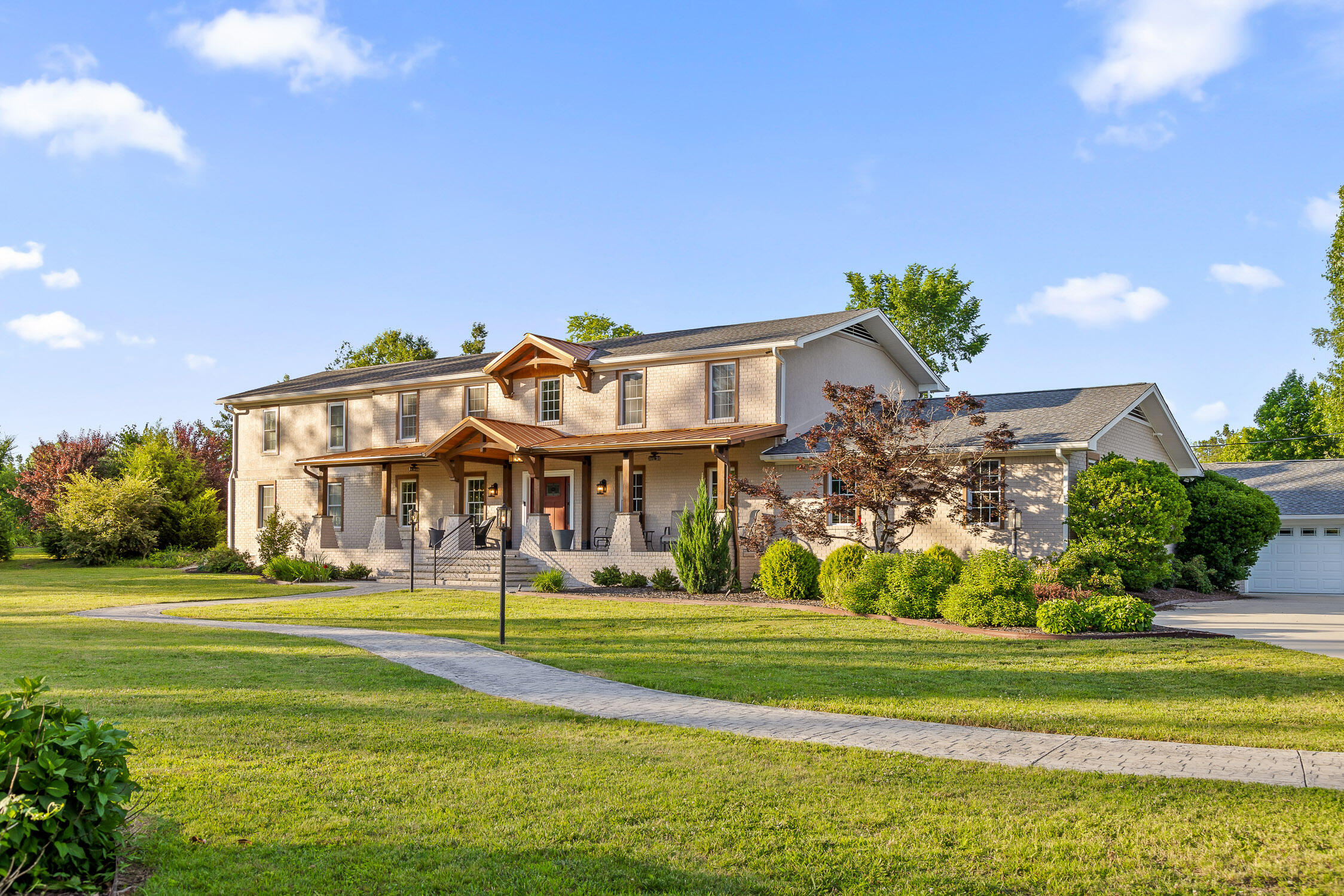 7611 Ziegler Road Chattanooga, TN 37421 - Photo 85 of 121 Ziegler-27