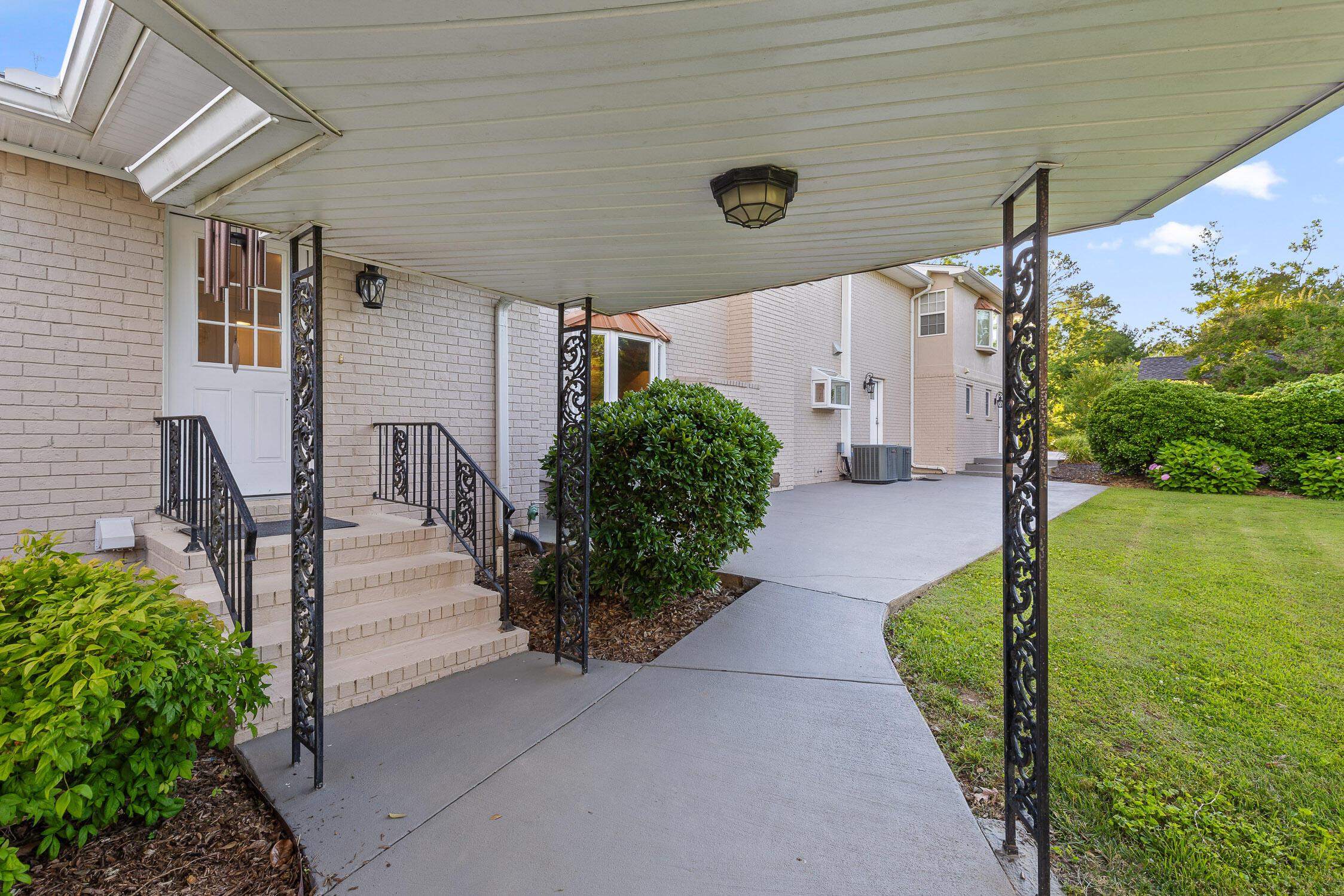 7611 Ziegler Road Chattanooga, TN 37421 - Photo 89 of 121 Ziegler-32