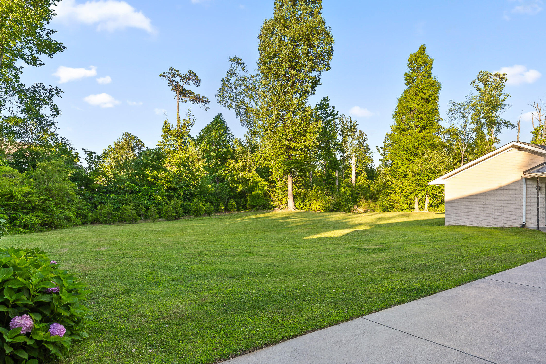 7611 Ziegler Road Chattanooga, TN 37421 - Photo 90 of 121 Ziegler-33