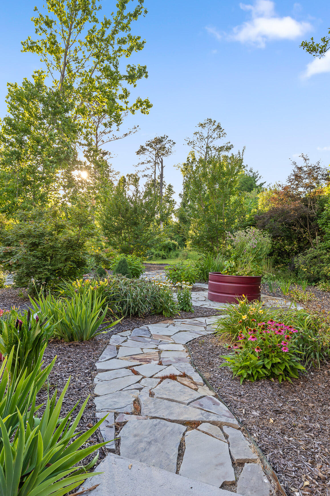 7611 Ziegler Road Chattanooga, TN 37421 - Photo 95 of 121 Ziegler-39