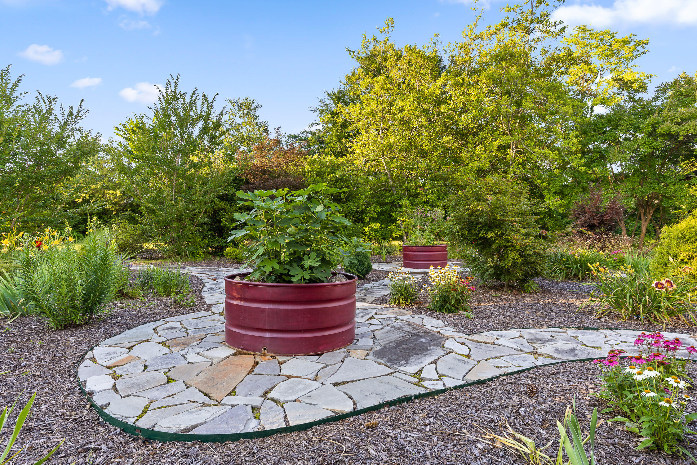 7611 Ziegler Road Chattanooga, TN 37421 - Photo 98 of 121 Ziegler-42