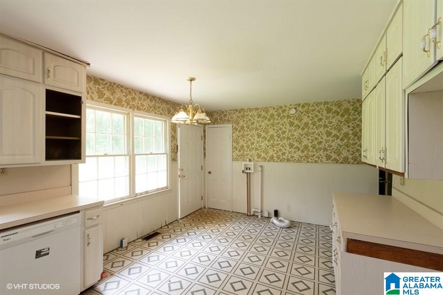 3012 Walker Chapel Road Fultondale, AL 35068 - Photo 10 of 25