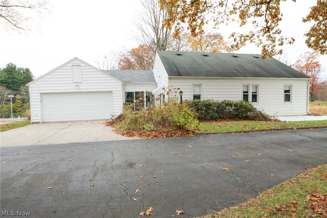 3301 Darrow Road Stow, OH 44224 - Photo 26 of 27