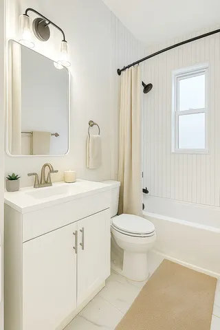 $2,500 | 5547 West Jackson Boulevard, Unit 1, Chicago, IL 60644