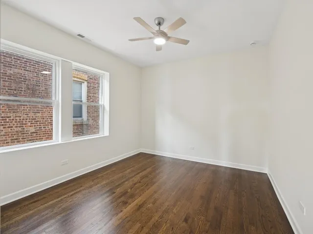 $2,500 | 5547 West Jackson Boulevard, Unit 1, Chicago, IL 60644