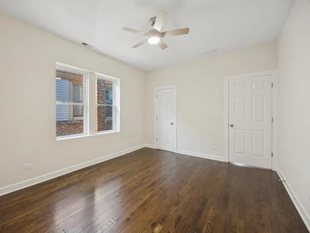 $2,500 | 5547 West Jackson Boulevard, Unit 1, Chicago, IL 60644