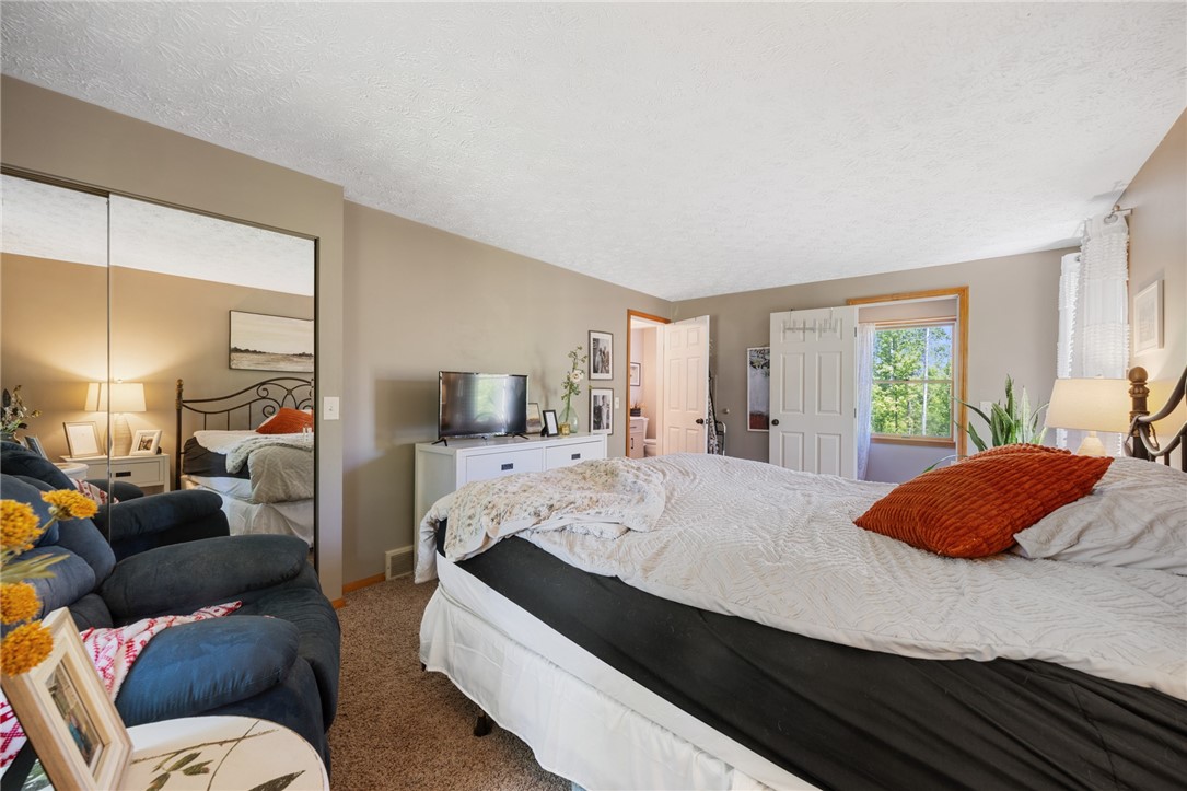 404 Campbell Road Sweden, NY 14420 - Photo 43 of 49