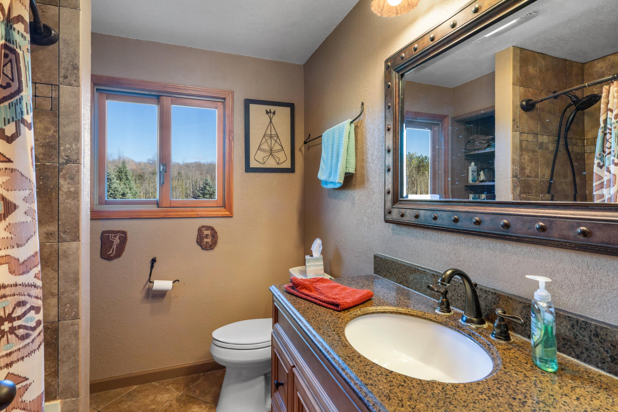 5892 Graham Road East Jordan, MI 49727 - Photo 24 of 59 Gallery Image 24