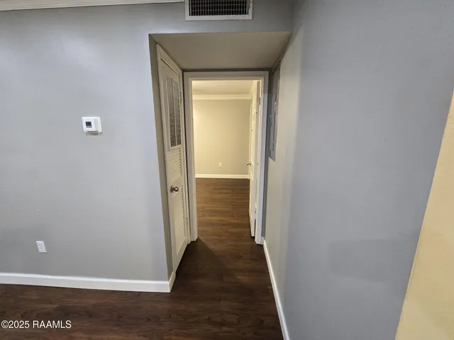 $85,000 | 701 South College Road, Unit 109, Lafayette, LA 70503