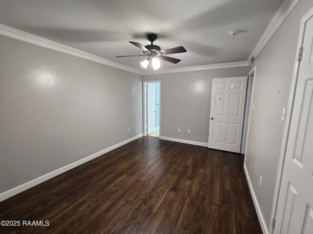 $85,000 | 701 South College Road, Unit 109, Lafayette, LA 70503