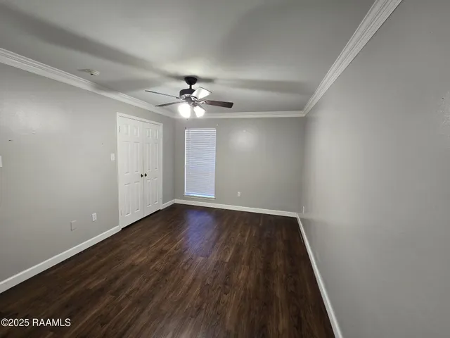 $85,000 | 701 South College Road, Unit 109, Lafayette, LA 70503