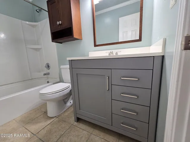 $85,000 | 701 South College Road, Unit 109, Lafayette, LA 70503