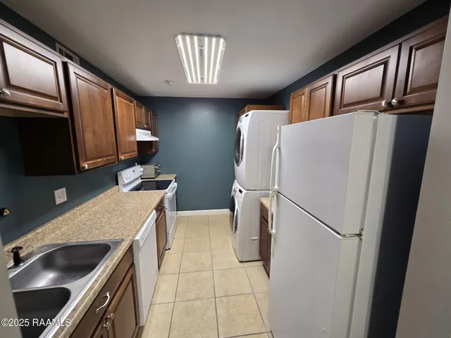 $85,000 | 701 South College Road, Unit 109, Lafayette, LA 70503