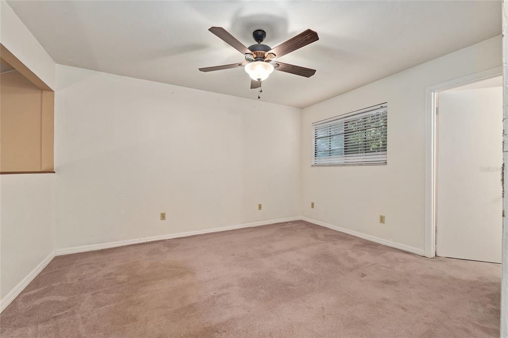 900 Southwest 62nd Boulevard, Unit L76 Gainesville, FL 32607 - Photo 30 of 47