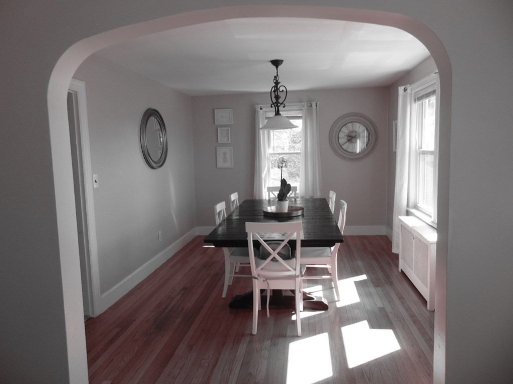 11 Rutherford Avenue Haverhill, MA 01830 - Photo 11 of 36 Gallery Image 11