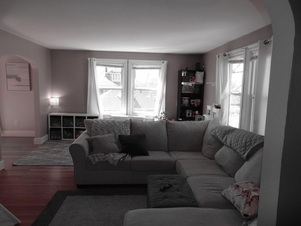 11 Rutherford Avenue Haverhill, MA 01830 - Photo 12 of 36 Gallery Image 12