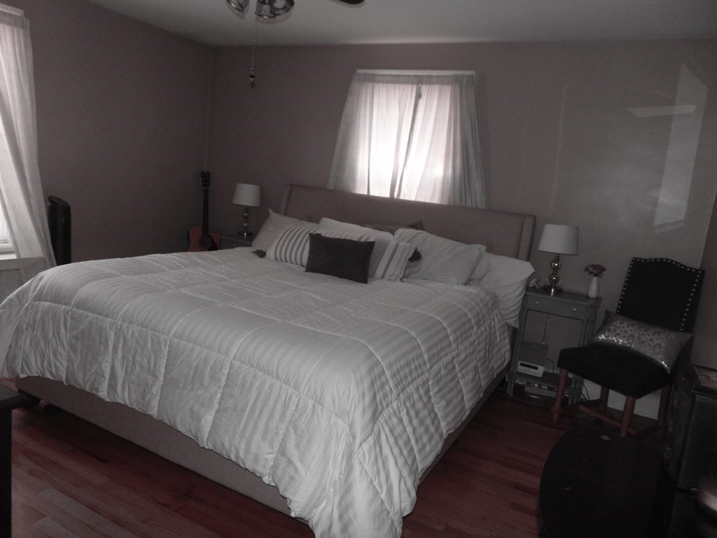 11 Rutherford Avenue Haverhill, MA 01830 - Photo 13 of 36 Gallery Image 13