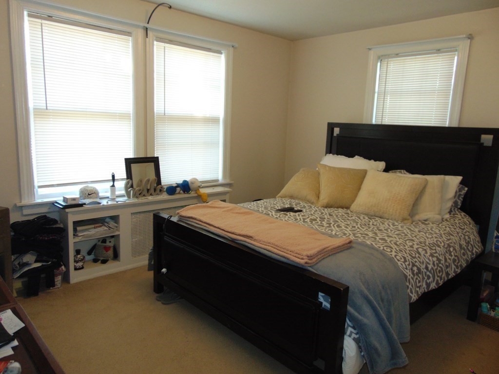 11 Rutherford Avenue Haverhill, MA 01830 - Photo 14 of 36 Gallery Image 14