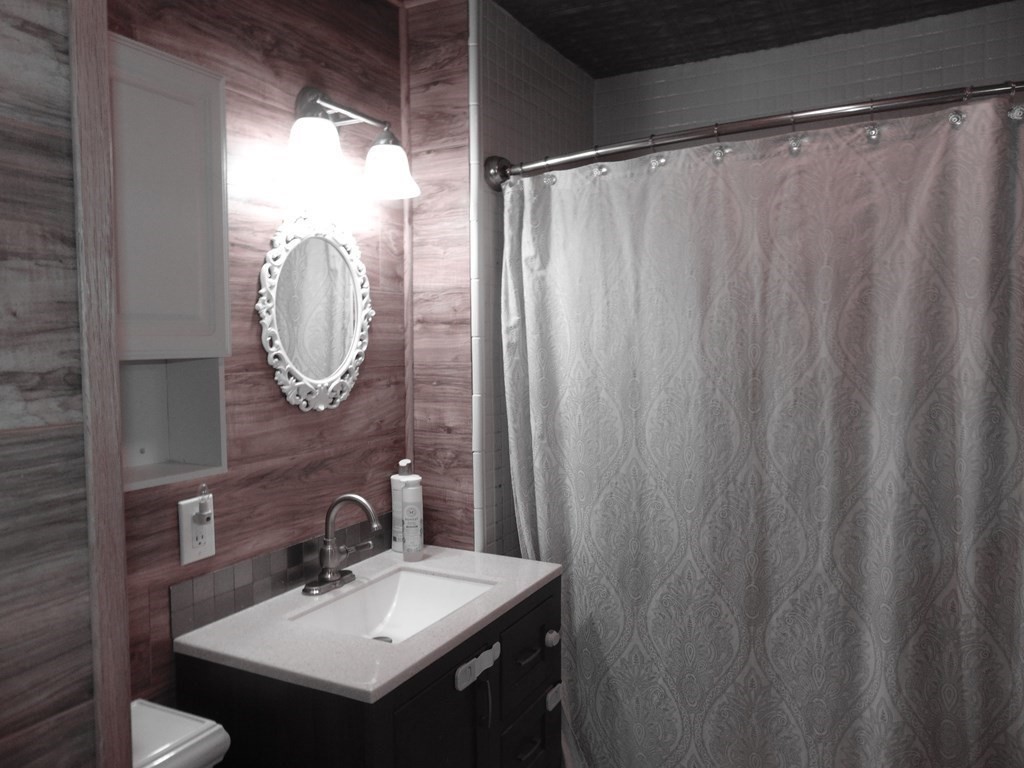 11 Rutherford Avenue Haverhill, MA 01830 - Photo 15 of 36 Gallery Image 15