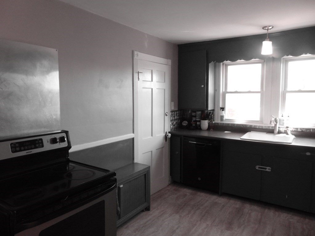 11 Rutherford Avenue Haverhill, MA 01830 - Photo 16 of 36 Gallery Image 16