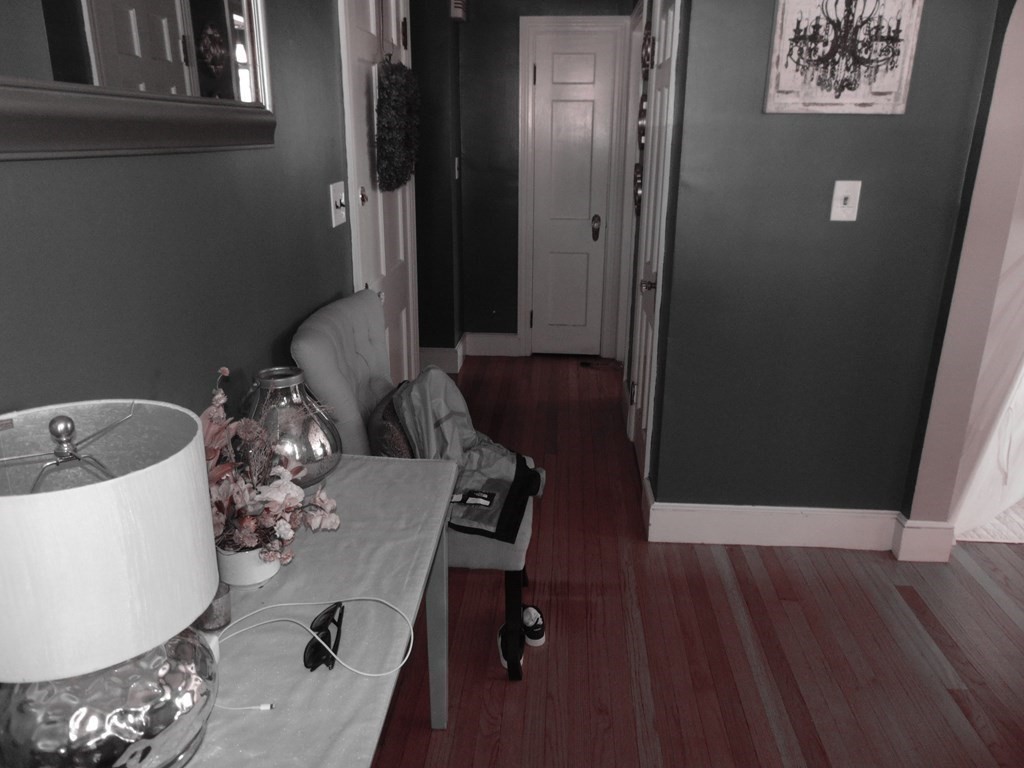 11 Rutherford Avenue Haverhill, MA 01830 - Photo 17 of 36 Gallery Image 17