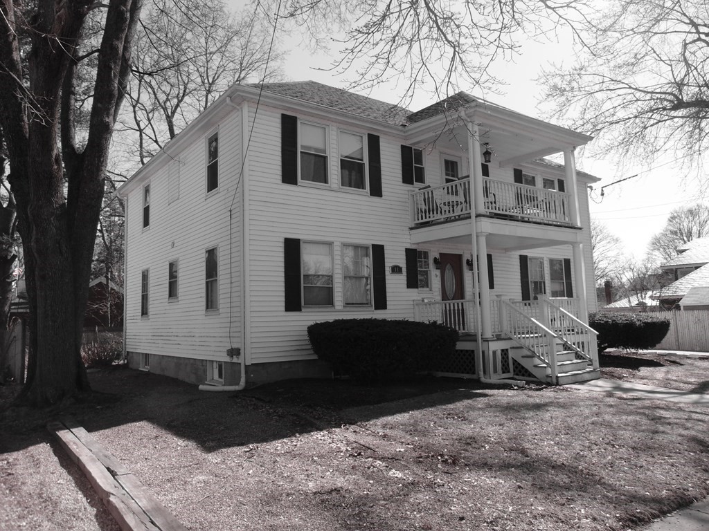 11 Rutherford Avenue Haverhill, MA 01830 - Photo 2 of 36 Gallery Image 2