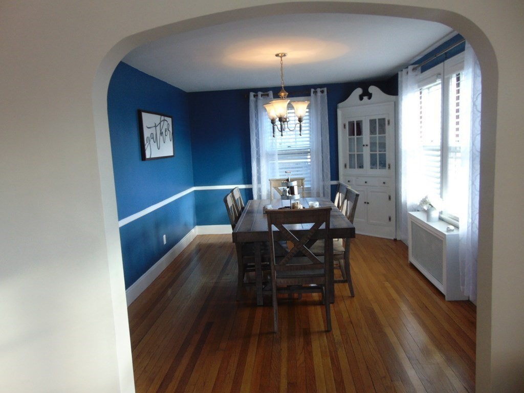 11 Rutherford Avenue Haverhill, MA 01830 - Photo 23 of 36 Gallery Image 23