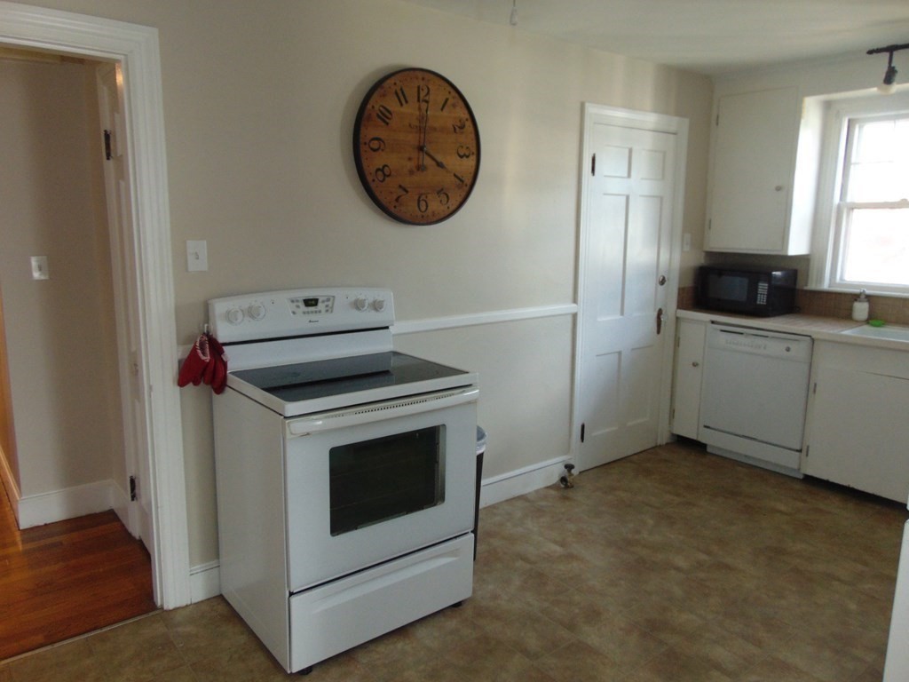 11 Rutherford Avenue Haverhill, MA 01830 - Photo 24 of 36 Gallery Image 24