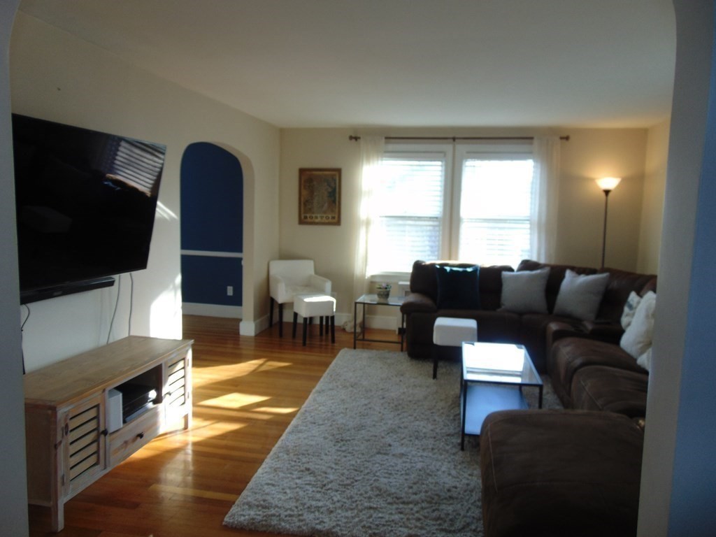 11 Rutherford Avenue Haverhill, MA 01830 - Photo 25 of 36 Gallery Image 25