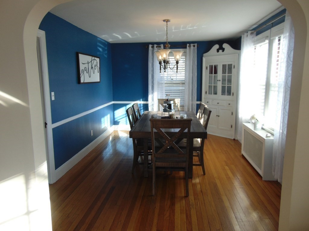 11 Rutherford Avenue Haverhill, MA 01830 - Photo 26 of 36 Gallery Image 26