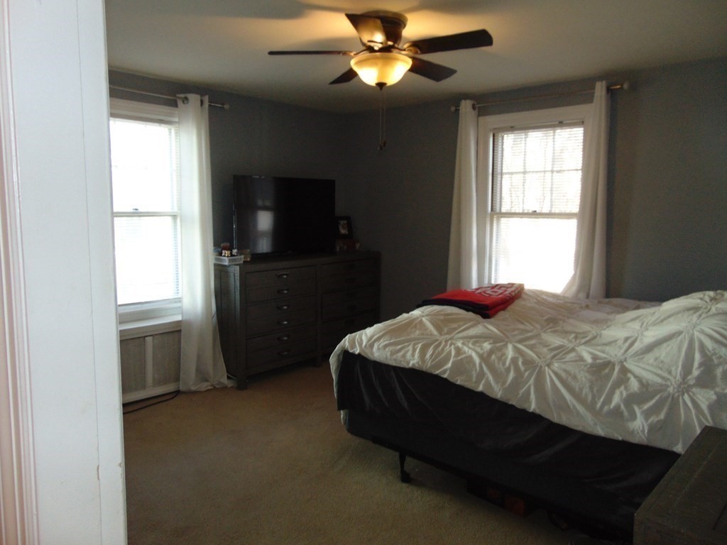 11 Rutherford Avenue Haverhill, MA 01830 - Photo 27 of 36 Gallery Image 27
