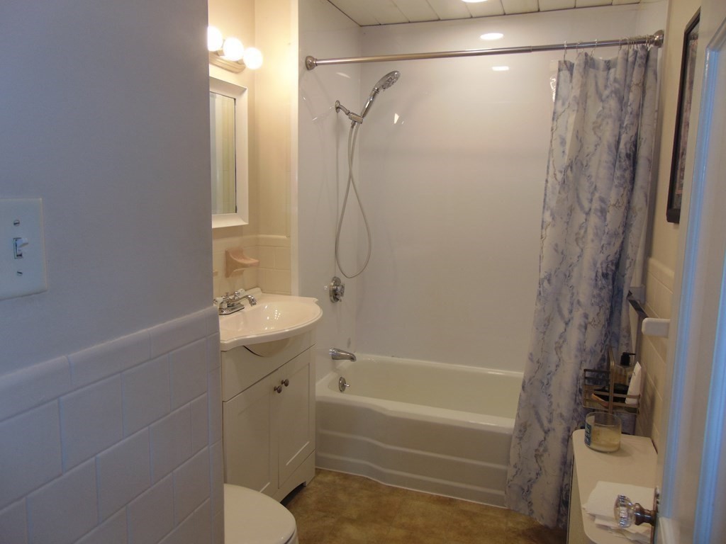 11 Rutherford Avenue Haverhill, MA 01830 - Photo 28 of 36 Gallery Image 28