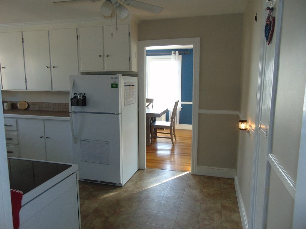 11 Rutherford Avenue Haverhill, MA 01830 - Photo 29 of 36 Gallery Image 29