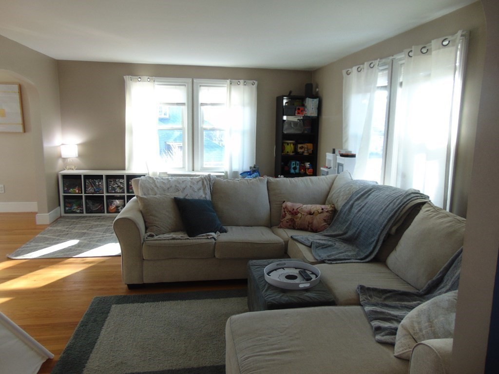 11 Rutherford Avenue Haverhill, MA 01830 - Photo 30 of 36 Gallery Image 30