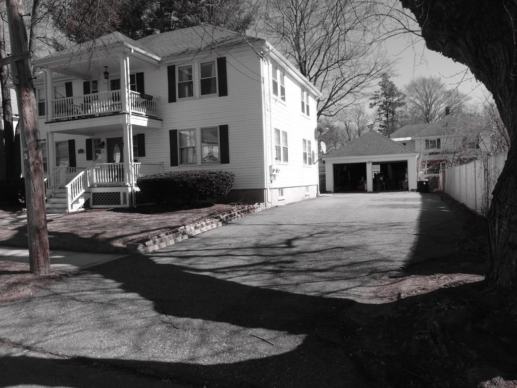 11 Rutherford Avenue Haverhill, MA 01830 - Photo 3 of 36 Gallery Image 3