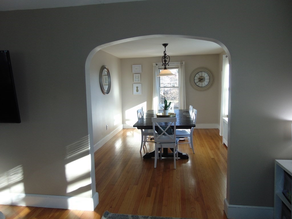 11 Rutherford Avenue Haverhill, MA 01830 - Photo 31 of 36 Gallery Image 31