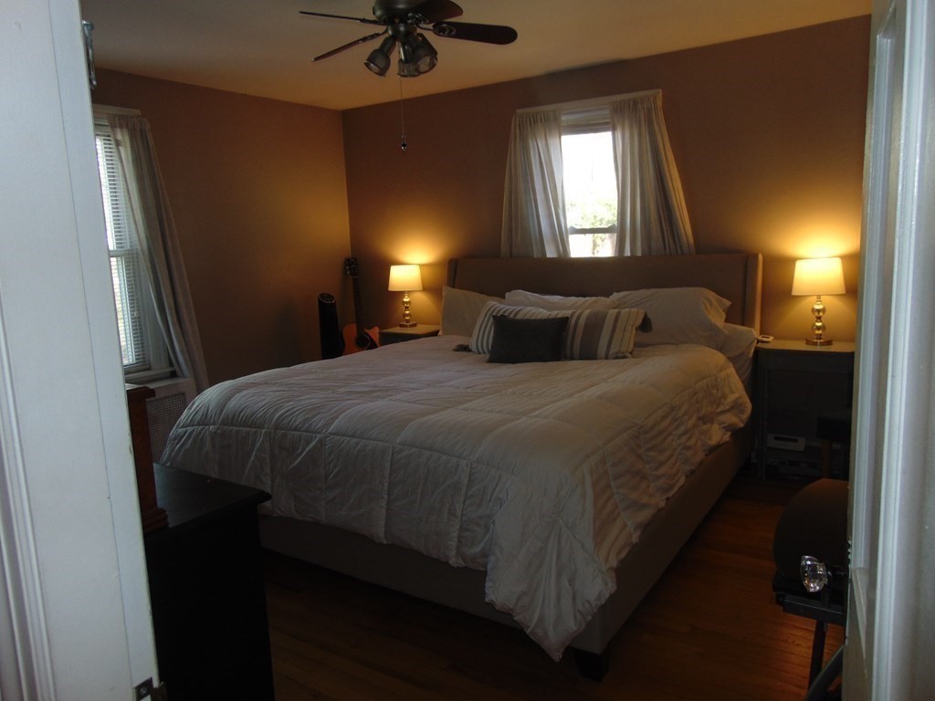 11 Rutherford Avenue Haverhill, MA 01830 - Photo 33 of 36 Gallery Image 33