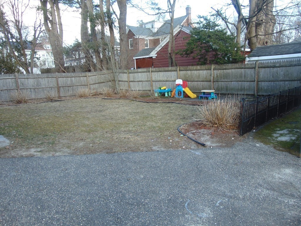 11 Rutherford Avenue Haverhill, MA 01830 - Photo 34 of 36 Gallery Image 34