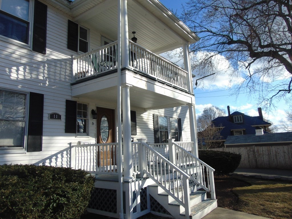 11 Rutherford Avenue Haverhill, MA 01830 - Photo 36 of 36 Gallery Image 36