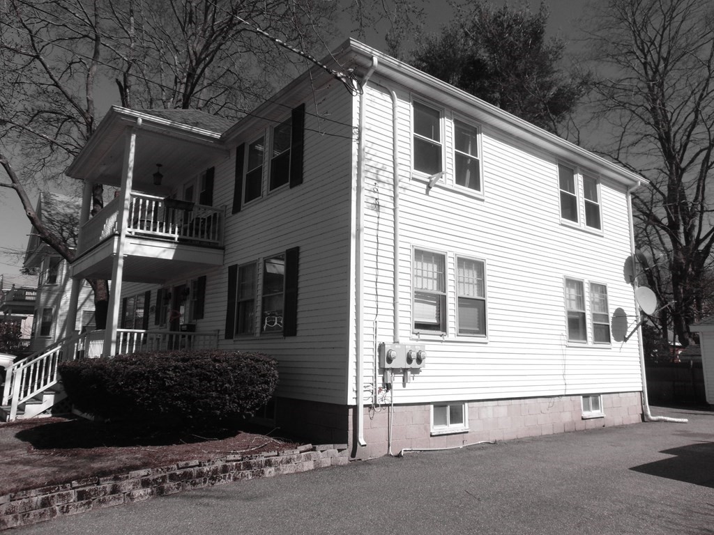 11 Rutherford Avenue Haverhill, MA 01830 - Photo 5 of 36 Gallery Image 5