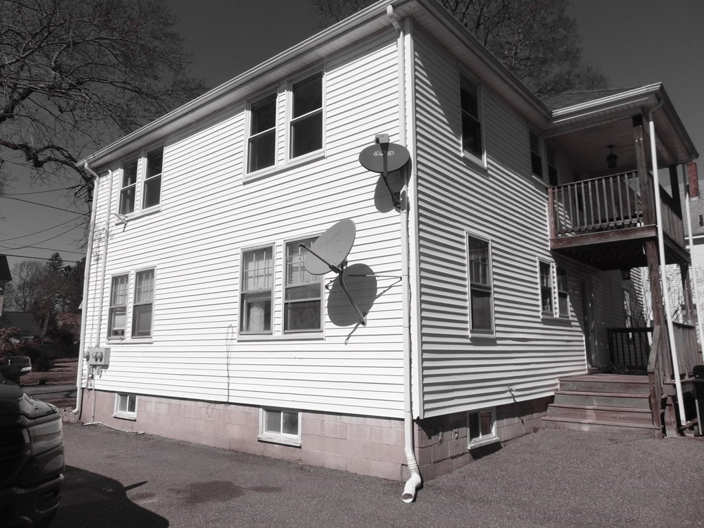 11 Rutherford Avenue Haverhill, MA 01830 - Photo 6 of 36 Gallery Image 6