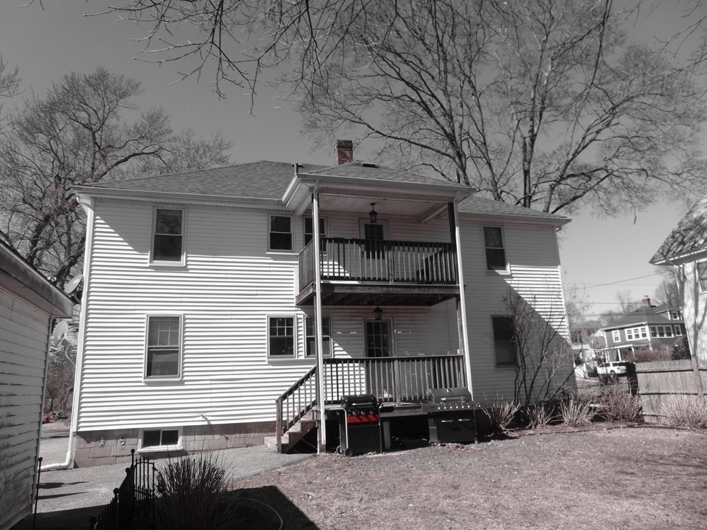 11 Rutherford Avenue Haverhill, MA 01830 - Photo 7 of 36 Gallery Image 7