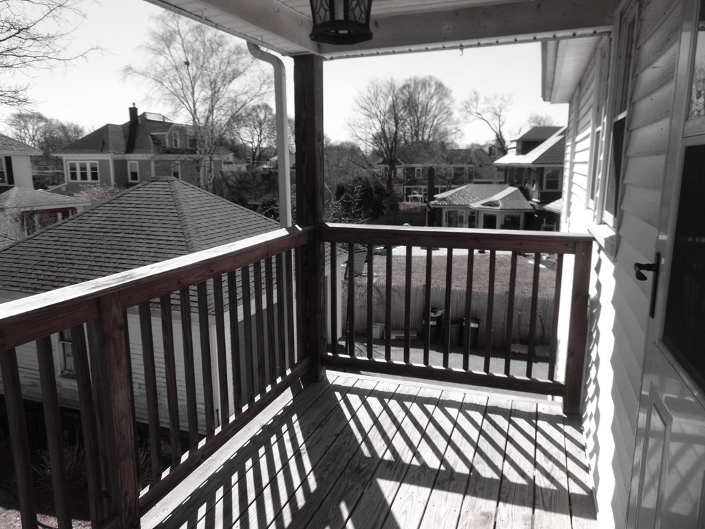 11 Rutherford Avenue Haverhill, MA 01830 - Photo 9 of 36 Gallery Image 9