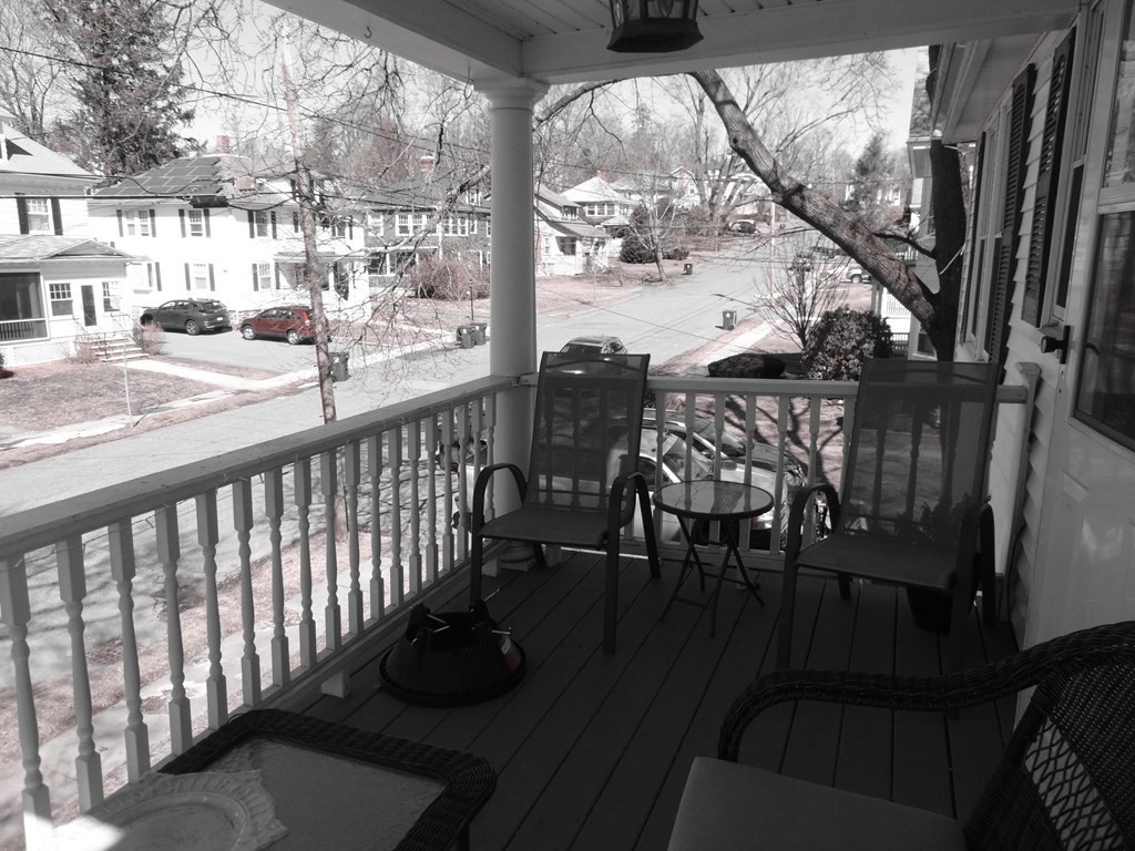 11 Rutherford Avenue Haverhill, MA 01830 - Photo 10 of 36 Gallery Image 10
