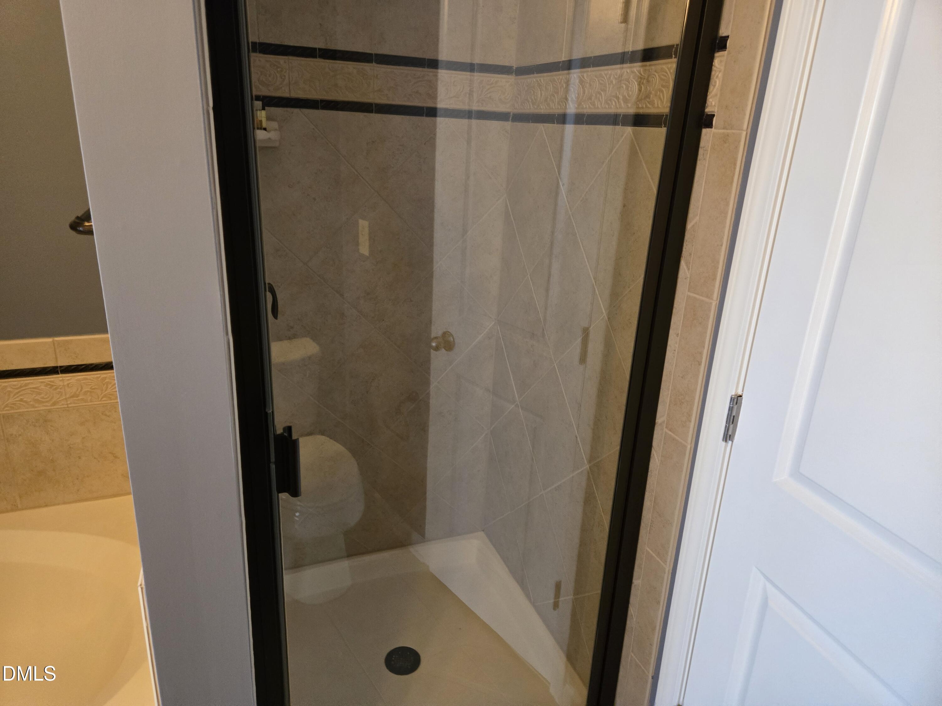 706 Wickham Ridge Road Apex, NC 27539 - Photo 13 of 22 1000029139