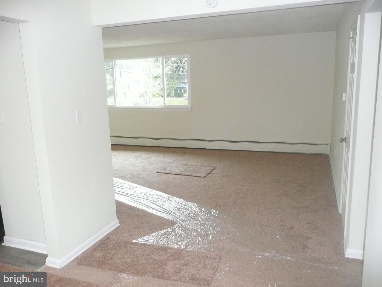 228 Byberry Road Hatboro, PA 19040 - Photo 14 of 28 Gallery Image 14