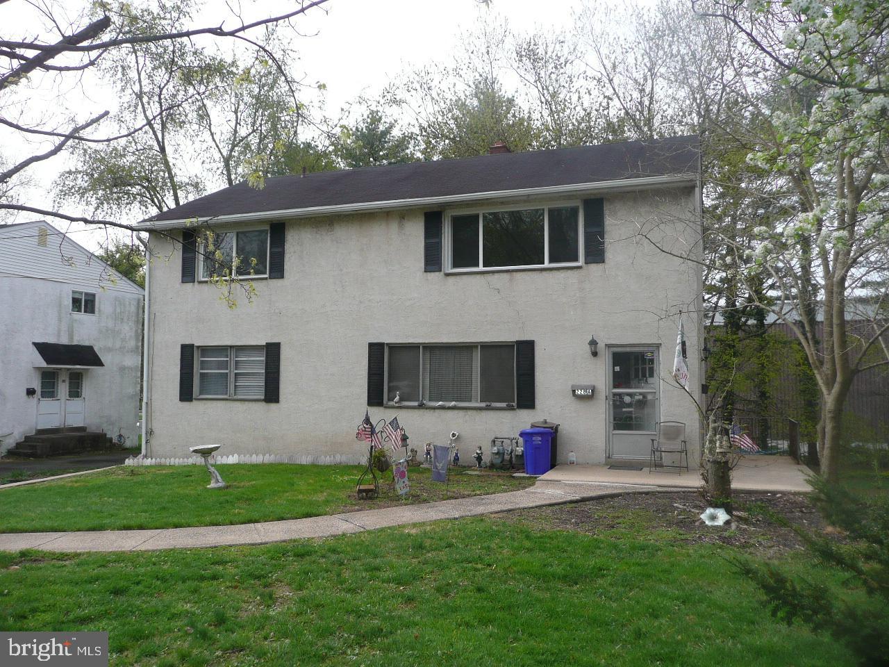228 Byberry Road Hatboro, PA 19040 - Photo 3 of 28 Gallery Image 3