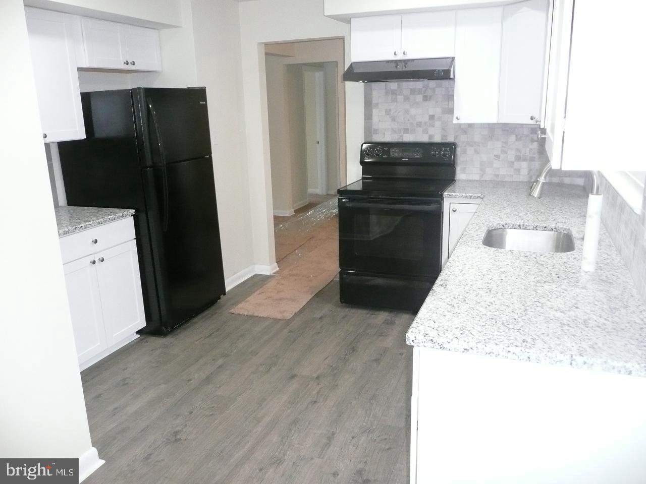 228 Byberry Road Hatboro, PA 19040 - Photo 8 of 28 Gallery Image 8