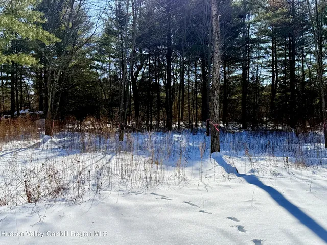 $55,000 | 17 Tappan Zee Court, Athens, NY 12015